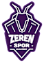 Zeren Spor (W) logo