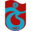 Trabzonspor Medical Park