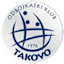 Takovo logo