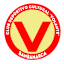 Cultural Volante