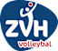 ZVH logo