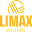 Numidia Vc Limax logo