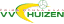 PDK Huizen logo