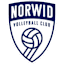 Norwid Czestochowa