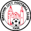Brechin