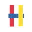 Heidelberg (W)