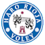 Haro Rioja (W)