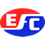 Egri FC logo