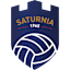 Sviluppo Sud Catania logo