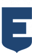 MAV Elore SC logo