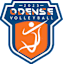 Odense Volleyball