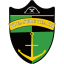 Treasure Beach Fc