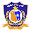 Salam