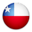 Chile (W)