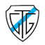 Tucuman De Gimnasia logo