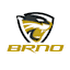 Selmy Brno (W)