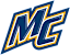 Merrimack