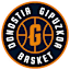 Gipuzkoa Basket