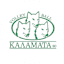 AO Kalamata