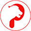 Leones De Ponce logo