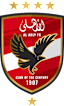 Al Ahly Cairo