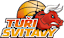 Tuři Svitavy logo