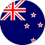 New Zealand (W)