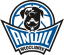 Anwil Wlocl