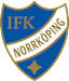 Norrkoping Dolphins