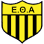 Etha Encomi