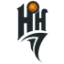 Nizhny Novgorod