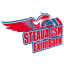 Steaua Bucarest