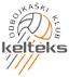 Kelteks Karlovac (W)