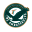 College Of Biblical Studies logo