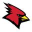 Plattsburgh State logo