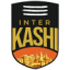 Inter Kashi