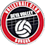 Deya Sport Burgas