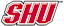 Sacred Heart