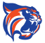 Louisiana Christian