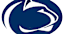 Penn State-Schuylkill logo