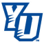 York College (NE) logo