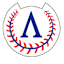 Artemisa