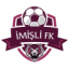 Imisli Fk logo