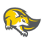 Mary Baldwin logo
