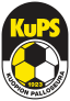 Kuopion Palloseura II