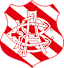 Bangu U20 logo
