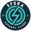 Sfera U20