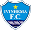 Ivinhema U20