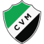 Villa Mitre (BB)
