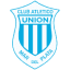 Unión (MDQ)
